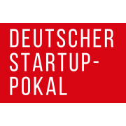 Logo StartupPokal